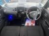 SUZUKI PALETTE SW