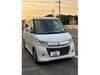 SUZUKI PALETTE SW