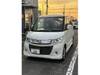 SUZUKI PALETTE SW