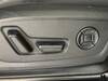 AUDI OTHER