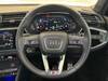 AUDI OTHER