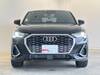 AUDI OTHER