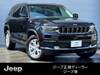 CHRYSLER JEEP GRAND CHEROKEE