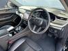 CHRYSLER JEEP GRAND CHEROKEE
