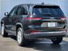 CHRYSLER JEEP GRAND CHEROKEE