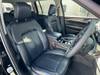 CHRYSLER JEEP GRAND CHEROKEE