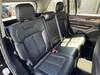 CHRYSLER JEEP GRAND CHEROKEE