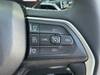 CHRYSLER JEEP GRAND CHEROKEE