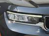 CHRYSLER JEEP GRAND CHEROKEE