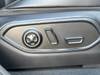 CHRYSLER JEEP GRAND CHEROKEE