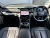 CHRYSLER JEEP GRAND CHEROKEE