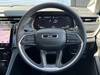 CHRYSLER JEEP GRAND CHEROKEE
