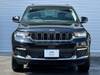 CHRYSLER JEEP GRAND CHEROKEE