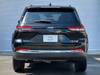 CHRYSLER JEEP GRAND CHEROKEE