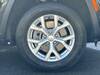 CHRYSLER JEEP GRAND CHEROKEE