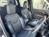 CHRYSLER JEEP RENEGADE
