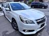 SUBARU LEGACY TOURING WAGON