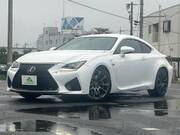 2015 LEXUS OTHER
