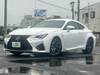 LEXUS OTHER