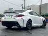 LEXUS OTHER