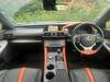 LEXUS OTHER