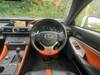LEXUS OTHER