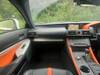 LEXUS OTHER