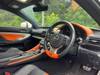 LEXUS OTHER