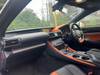 LEXUS OTHER