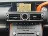 LEXUS OTHER