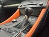 LEXUS OTHER
