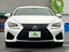 LEXUS OTHER