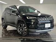 2023 CHRYSLER JEEP COMPASS