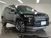 CHRYSLER JEEP COMPASS