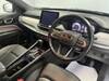 CHRYSLER JEEP COMPASS