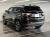 CHRYSLER JEEP COMPASS