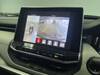 CHRYSLER JEEP COMPASS
