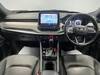 CHRYSLER JEEP COMPASS