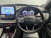 CHRYSLER JEEP COMPASS