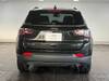CHRYSLER JEEP COMPASS