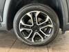 CHRYSLER JEEP COMPASS