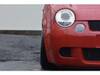 VOLKSWAGEN LUPO