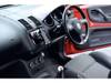 VOLKSWAGEN LUPO
