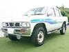 NISSAN OTHER