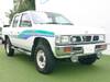 NISSAN OTHER