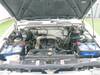 NISSAN OTHER