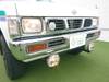 NISSAN OTHER