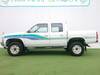 NISSAN OTHER