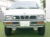 NISSAN OTHER