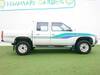NISSAN OTHER